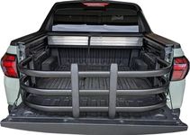 Truck Bed 