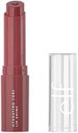 e.l.f. Hydrating Core Lip Shine, Co