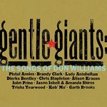 Gentle Giants: The Songs Of Don Williams (Various Artists)