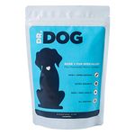 Marine Collagen For Dogs