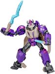 Transformers One Prime Changer Alph