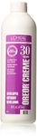 L'Oreal Oreor 30 Volume Creme Developer, 16 Ounce