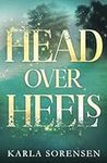 Head Over Heels: Alternate Cover (W
