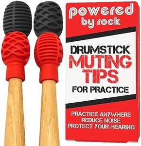 Drumstick