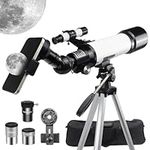 Telescope, Telescopes for Adults Ki