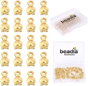 BEADIA 14K