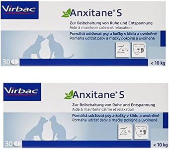 Virbac Anx