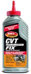 Bar's Leaks 1414 CVT Transmission Fix - 11 oz.