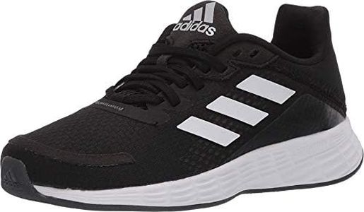 adidas uni