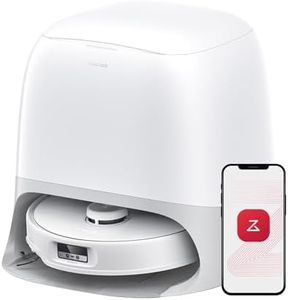 roborock Q