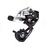 Sram Rival22 11-Speed Rear Derailleur Medium Cage,M