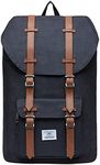 KAUKKO Outdoor Sports Backpack Lapt