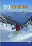 Ski Touring Skis