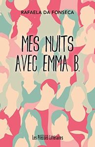 Mes nuits 