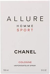 Chanel All