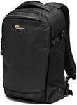 Lowepro Flipside BP 300 AW III Mirr