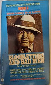 Bloodlette