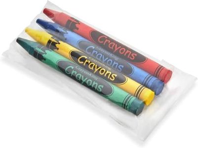 CrayonKing