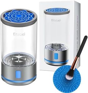 Electric M
