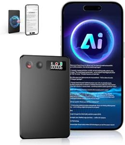 ZEOUPT AI 