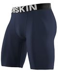 DRSKIN Mens Underwear