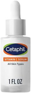 Cetaphil V