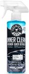 Chemical Guys SPI22216 InnerClean Interior Quick Detailer & Protectant, Baby Powder Scent, 16 oz