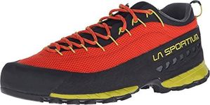 La Sportiva Mens TX3 Approach/Hikin