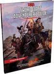 Sword Coast Adventurer's Guide: Sourcebook for Players and Dungeon Masters