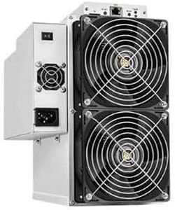 New Aladdin L2 30TH Asic Miner L2-30TH BTC Bitcoin Crypto Latest Miner 2400w Heavy Duty Miner Same Like Antminer