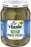 Vlasic Pur