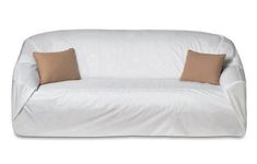 CleanBrands Bed Bug & Allergen Blocking Sofa Encasement