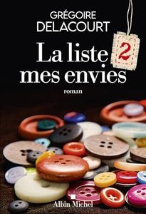 La Liste 2
