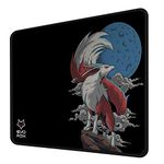 Vg Mouse Pads