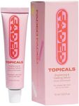 faded Topicals Mini Brightening & C