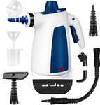 Handheld Steamer For Home Use