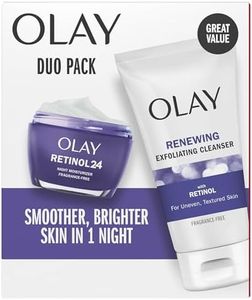 Olay Retin