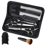 Hair Cutting Kits