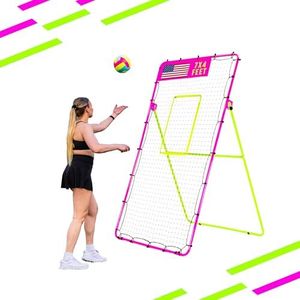 7x4 Ft Vol
