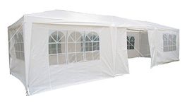 Large Tent For Party