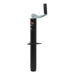 Curt 28250 Top Wind A-Frame Jack