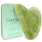 Gua Sha Tools For Face