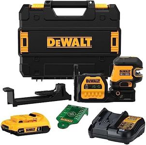 DEWALT 20V