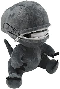 Peluche Al