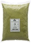 Old India Fennel Seeds Ground 1 Kg