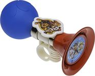 BELL Paw Patrol Bike Horn