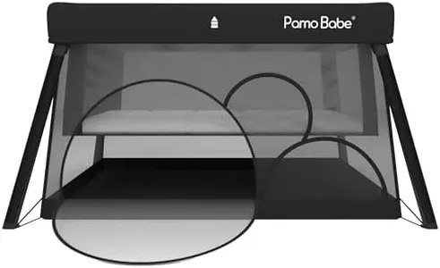 Pamo Babe 