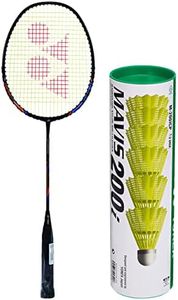 YONEX Nano