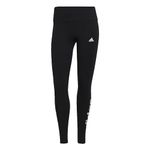 Gym Clothes For Women Adidas