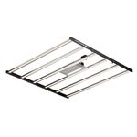 MARS HYDRO FC-E6500 LED Grow Light 5x5ft 730Watt, Full Spectrum Grow Light Bar Commercial Plant Growing Lamp for Vertical Farming